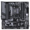 Placa Base GIGABYTE B550M GAMING X WIFI6 - Hardware y Componentes Gaming
