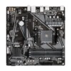 Placa Base GIGABYTE B550M K - Hardware y Componentes Gaming