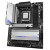 Placa Base GIGABYTE B650 AERO G - Hardware y Componentes Gaming