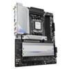 Placa Base GIGABYTE B650 AERO G - Hardware y Componentes Gaming