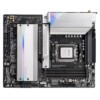 Placa Base GIGABYTE B650 AERO G - Hardware y Componentes Gaming