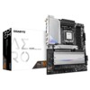 Placa Base GIGABYTE B650 AERO G - Hardware y Componentes Gaming