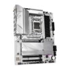 Placa Base GIGABYTE B650 AORUS ELITE AX ICE - Hardware y Componentes Gaming