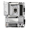 Placa Base GIGABYTE B650 AORUS ELITE AX ICE - Hardware y Componentes Gaming