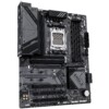 Placa Base GIGABYTE B650 EAGLE - Hardware y Componentes Gaming