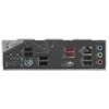 Placa Base GIGABYTE B650 EAGLE - Hardware y Componentes Gaming
