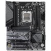 Placa Base GIGABYTE B650 EAGLE - Hardware y Componentes Gaming