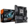 Placa Base GIGABYTE B650 EAGLE - Hardware y Componentes Gaming