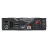 Placa Base GIGABYTE B650 GAMING X AX V2 - Hardware y Componentes Gaming