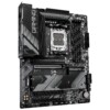 Placa Base GIGABYTE B650 GAMING X AX V2 - Hardware y Componentes Gaming