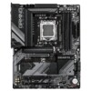 Placa Base GIGABYTE B650 GAMING X AX V2 - Hardware y Componentes Gaming