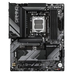 Placa Base GIGABYTE B650 GAMING X AX V2 - Hardware y Componentes Gaming