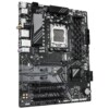 Placa Base GIGABYTE B650 UD AX - Hardware y Componentes Gaming