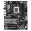 Placa Base GIGABYTE B650 UD AX - Hardware y Componentes Gaming
