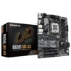 Placa Base GIGABYTE B650 UD AX - Hardware y Componentes Gaming