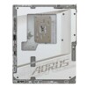 Placa Base GIGABYTE B650E AORUS STEALTH ICE - Hardware y Componentes Gaming