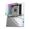 Placa Base GIGABYTE B650E AORUS STEALTH ICE - Hardware y Componentes Gaming