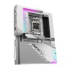 Placa Base GIGABYTE B650E AORUS STEALTH ICE - Hardware y Componentes Gaming