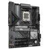 Placa Base GIGABYTE B650E EAGLE - Hardware y Componentes Gaming