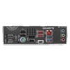Placa Base GIGABYTE B650E EAGLE - Hardware y Componentes Gaming