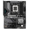 Placa Base GIGABYTE B650E EAGLE - Hardware y Componentes Gaming