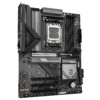 Placa Base GIGABYTE B650E EAGLE WIFI6E - Hardware y Componentes Gaming