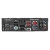 Placa Base GIGABYTE B650E EAGLE WIFI6E - Hardware y Componentes Gaming