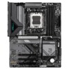 Placa Base GIGABYTE B650E EAGLE WIFI6E - Hardware y Componentes Gaming