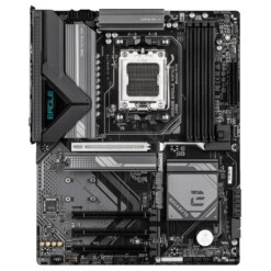Placa Base GIGABYTE B650E EAGLE WIFI6E - Hardware y Componentes Gaming