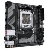 Placa Base GIGABYTE B650I AX - Hardware y Componentes Gaming