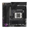 Placa Base GIGABYTE B650M AORUS ELITE - Hardware y Componentes Gaming