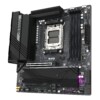 Placa Base GIGABYTE B650M AORUS ELITE - Hardware y Componentes Gaming