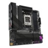 Placa Base GIGABYTE B650M AORUS ELITE - Hardware y Componentes Gaming