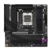 Placa Base GIGABYTE B650M AORUS ELITE - Hardware y Componentes Gaming