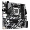Placa Base GIGABYTE B650M D3HP AX - Hardware y Componentes Gaming