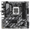 Placa Base GIGABYTE B650M D3HP AX - Hardware y Componentes Gaming