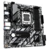 Placa Base GIGABYTE B650M D3HP (rev. 1.0) - Hardware y Componentes Gaming