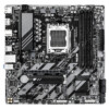 Placa Base GIGABYTE B650M D3HP (rev. 1.0) - Hardware y Componentes Gaming
