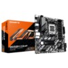 Placa Base GIGABYTE B650M D3HP (rev. 1.0) - Hardware y Componentes Gaming