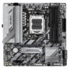 Placa Base GIGABYTE B650M GAMING PLUS WIFI - Hardware y Componentes Gaming
