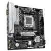Placa Base GIGABYTE B650M GAMING WIFI6E - Hardware y Componentes Gaming