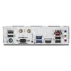 Placa Base GIGABYTE B650M GAMING WIFI6E - Hardware y Componentes Gaming