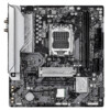 Placa Base GIGABYTE B650M GAMING WIFI6E - Hardware y Componentes Gaming