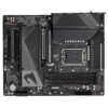 Placa Base GIGABYTE B760 AORUS ELITE AX - Hardware y Componentes Gaming