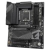 Placa Base GIGABYTE B760 AORUS ELITE AX - Hardware y Componentes Gaming