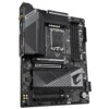 Placa Base GIGABYTE B760 AORUS ELITE AX - Hardware y Componentes Gaming