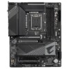 Placa Base GIGABYTE B760 AORUS ELITE AX - Hardware y Componentes Gaming