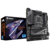 Placa Base GIGABYTE B760 AORUS ELITE AX - Hardware y Componentes Gaming