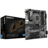Placa Base GIGABYTE B760 DS3H AX - Hardware y Componentes Gaming
