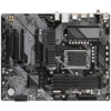 Placa Base GIGABYTE B760 DS3H AX - Hardware y Componentes Gaming